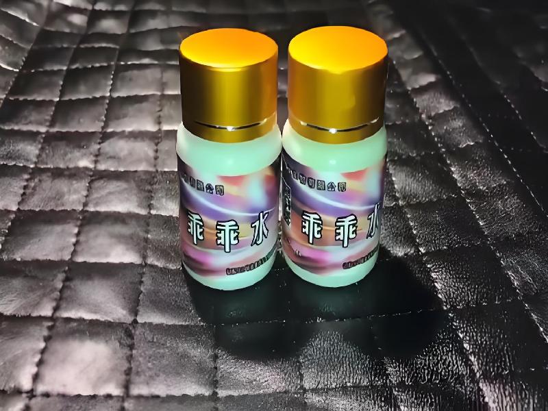 蓝精灵口服851-KJjA型号